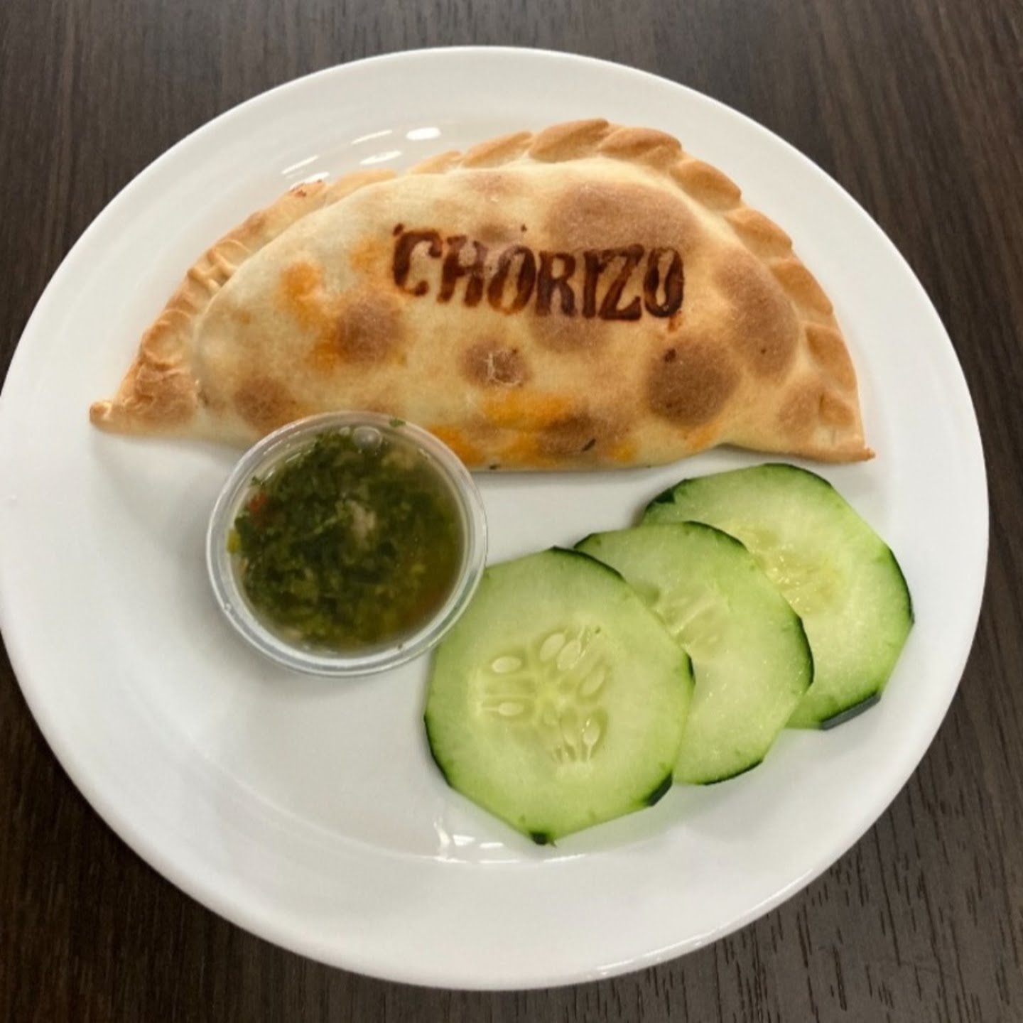 Abe's Café. by null