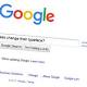 Before Google's new logo, vaginas and goldfish: five other tech redesigns 