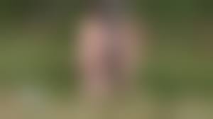 voyeur mature pussy|Mature Nudist Amateurs Beach Voyeur - MILF Close-Up Pussy - EPORNER