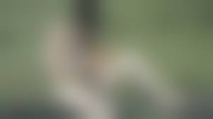 盗撮　露天風呂　マンコ|無修正》盗撮【露天風呂】～「高学年JS」から「JK」女子をターゲット～「美乳」＆「美マ○コ」をズーム撮影～！！ - エログちゃんねるあんてな