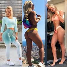 tiny teens flat chest big ass|