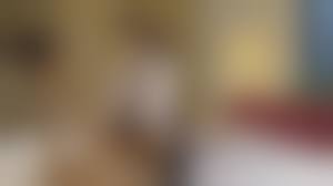 Japanese amateur older pussy|An 18-year-old amateur black-haired Japanese beauty. She has a blowjob and  creampie sex with shaved pussy. thin uncensored watch online