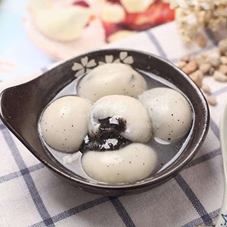 Kowloon Tong Dessert Cafe by null