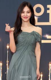 한지은|인터뷰] 한지은이 전한 '스터디그룹' 분위기…“다들 행복해하는 중, 지금도 계속 만나”