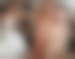 amateur before and after nude|beforeandafternude - nude amateur girls before after nude hot...