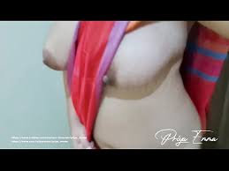 Indian aunty xxx jpg x Indian aunty xxx