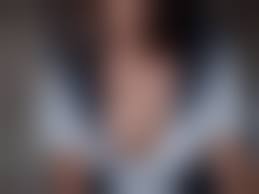 膨らみかけのおっぱい　無修正|迫力満点！吸い付きたくなる美乳おっぱい接写画像18 | 【エロネタ】変なニュース-アダルト版