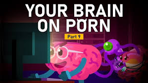 Animation porn jpg x Animation