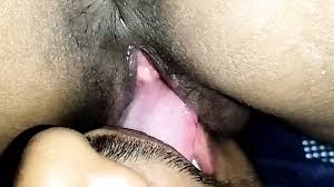 Desi pussy eating jpg x Desi pussy eating