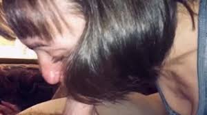 Grannies sucking cock porn pictures photos sex images pictoa jpg x Granny sucks cock