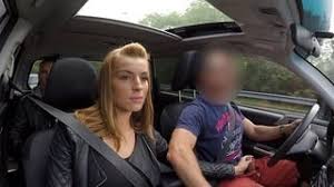Blowjob car jpg x Blowjob car