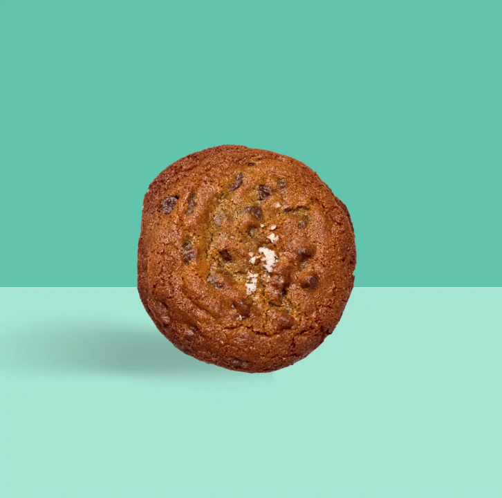 Brasa Peruvian Kitchen by null