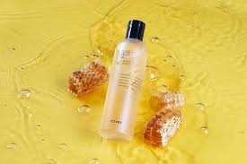 女子小中学生 乳首 サンバ|女子高生から習ったダンスで浅草サンバカーニバルに熱狂を振りまいた【写真大量】 - 『PCオンラインゲームのブログ まいにちがβテスト』ブログ |  ゲーム・エンタメ最新情報のファミ通.com