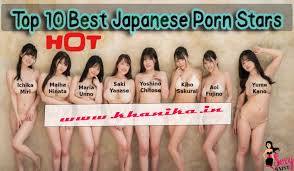 Top hottest japanese porn stars whose naked milf images are just awesome javpub jpg x The best japanese