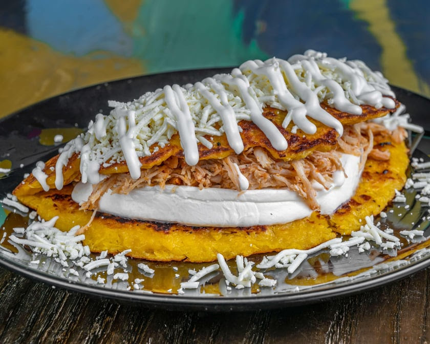 arepa.bar by null
