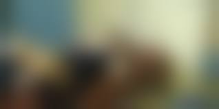 amateurasiansex pussy photo|Asian Wife Compilation - XXGASM