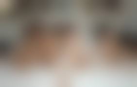 tokyohot大乱交|東熱大乱交撮りおろし徹底陵辱ビデオのエロ画像 2chan Tokyohot Customary Gangbang Pin Pics Ura  Pictures Jav Porn Pic Sex Photo xXx Gallery