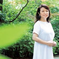 原日出子　|原日出子 夫・渡辺裕之さん急逝にコメント「治療を始めた矢先 ...