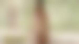 voyeur mature pussy|Hidden Toilet Pee | Russian Hidden Cam Hairy Mature Pissing