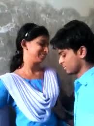 Indian sex jpg x Indian 18 sex