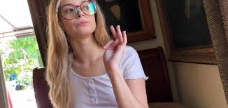Porn pictures of molly little getting stuffed with a big thick dick jpg x Little molly