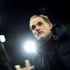 Thomas Tuchel resmi tukangi Inggris mulai Januari 2025