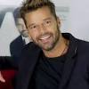 Ricky Martin arranca en Sevilla su gira española