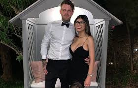 New sensations this married slut ella got big fat dick cum inside free porn videos youporn jpg x Got married