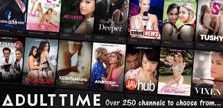 Porn on starz featured jpg x Streaming movies