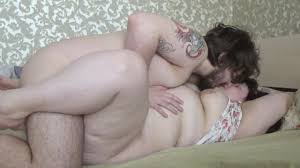 Chubby loving porn videos faphouse jpg x Chubby loving