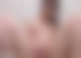 素人　見せつけ　無修正|現役巨乳女子大生が生ハメSEX後のぐしょ濡れおまんこ見せつけ赤裸々電マ＆バイブオナニー♡【無修正・個人撮影】 - Pornhub.com