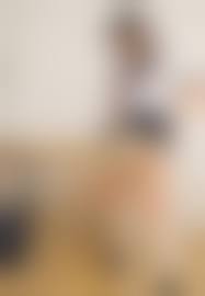  lovepop jk sex gif 画像|ギリギリで具は隠れているＭ字開脚している女の子たち2 | ぴんくなでしこ：エロい素人画像まとめ