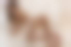  gravure.com yume mitsuki|GRAVURE.COM Yume Mitsuki 美月優芽 Heart Cone