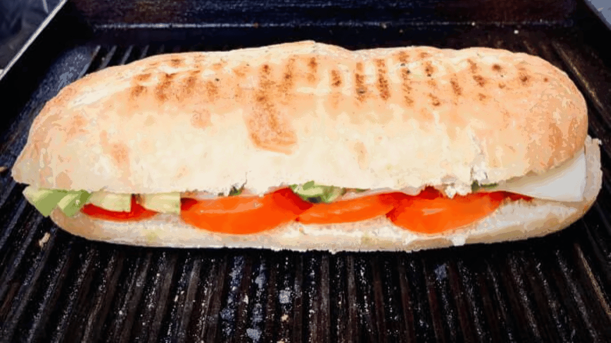 Grand Coffee by null