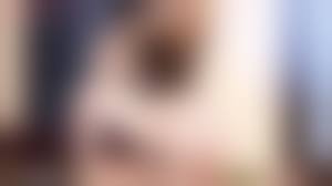 hentai|Find Here the Best Hentai Sexual Fantasies - Hentai.tv