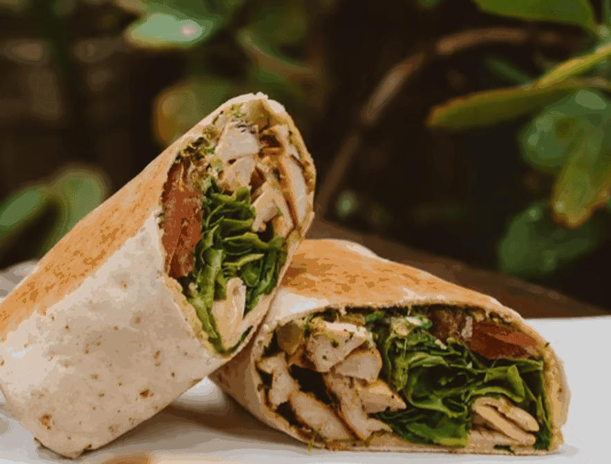 Shenkin Erskineville by null