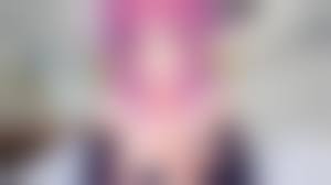 jibril hentai|Hentai] Tapestry - No Game, No Life / Jibril (ノーゲーム・ノーライフ ジブリール タペストリー  抱き枕周辺グッズ 18禁 エロ NO GAME NO LIFE ノゲ ノゲラ ノゲノラ NGNL 萌工房=MGF gmz09994-5)  (Adult, Hentai, R18) | Buy from Doujin