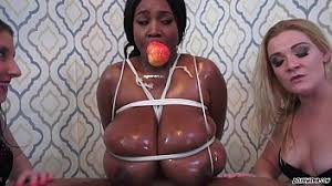 Delish media captured schoolgirls image jpg x Delish media