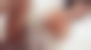 TINA KAY hd porno|Full Video - WHITEBOXXX - Big Ass MILF Tina Kay Face Sitting Kink Session  Full Scene | Pornhub