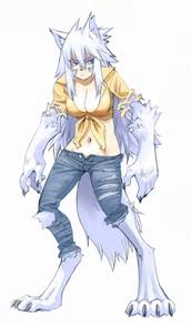 Artist wolfman al popular free doujin hentai manga comic porn jpg x Animation wolfmen