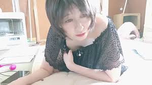 Prep sakurai ayu jpg x Prep 47 sakurai ayu