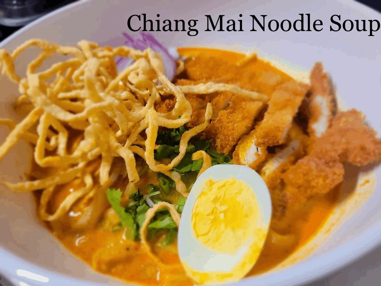 Plearn Park Eatery by null