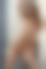 cameltoe Russian|Young Russian (+18) with Camel Toe in Pink Leggings - Pornhub.com