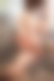 Ls s nude|Mountain tea photography LSS] NO.112 Diffuse Nude Foot Photo Set - Share  erotic Asian girl picture & livestream