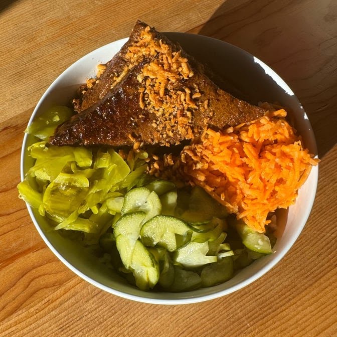 Woon - Filipinotown by null