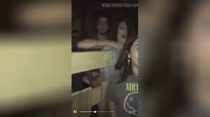 Trio amateur con dos preciosas jpg x Trio sex amateur