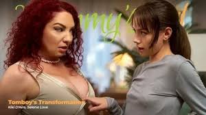 real  interesting real family incest genie morman'|Genie Morman Pussysexiezpix Web Porn