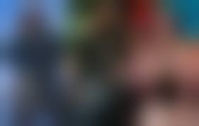 sabitova my porn snap|Lana.kendrick - stvincent.nupark.com