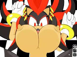 Kneeling female sonic the hedgehog original characters rouge the bat furry official outfit ai porn jpg x Female sonic