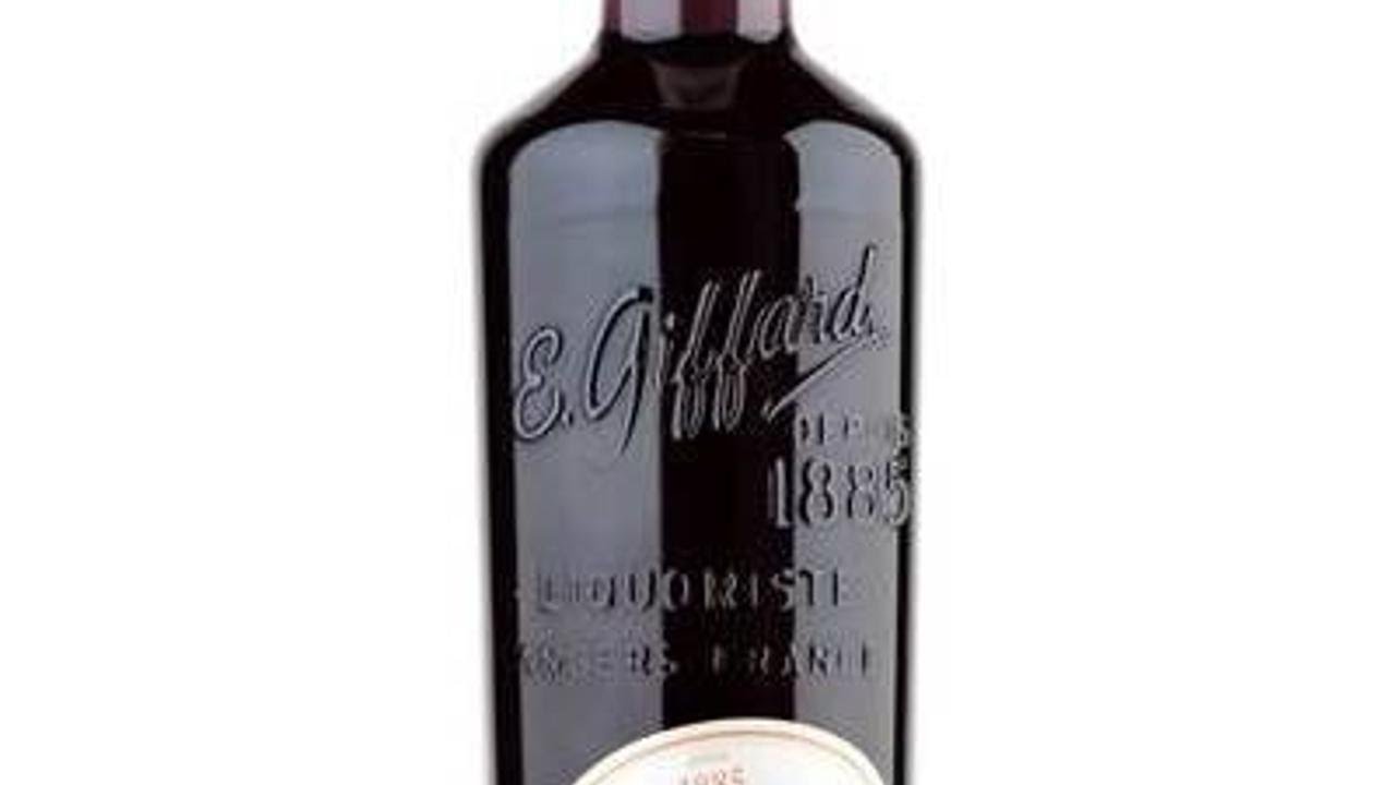 Taste Wine Co. by null